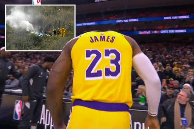 EPRhUBrW4AEaMuK?format=jpg&name=small