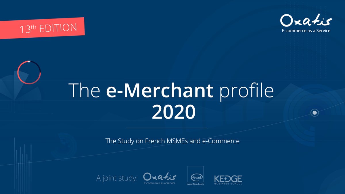 marcschillaci's tweet photo. Oxatis Study: 2019 E-Merchant Profile 
https://t.co/YX5yXkajTk 
#Oxatis #ecommerce #France #DigitalMarketing https://t.co/Eb9Cmijnql