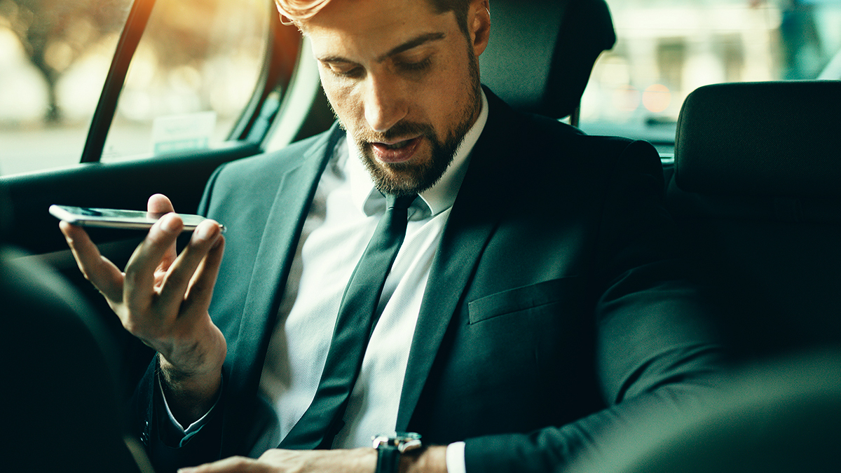 JetClassMENA's tweet image. Travel time to the airport and security check-ins are becoming more hectic. Travel Stress affects workplace productivity. Opt for stress-free travel. Arrive 20 minutes before departure.

#BusinessTravel #BusinessTrip #PrivateJet #SeatSharing