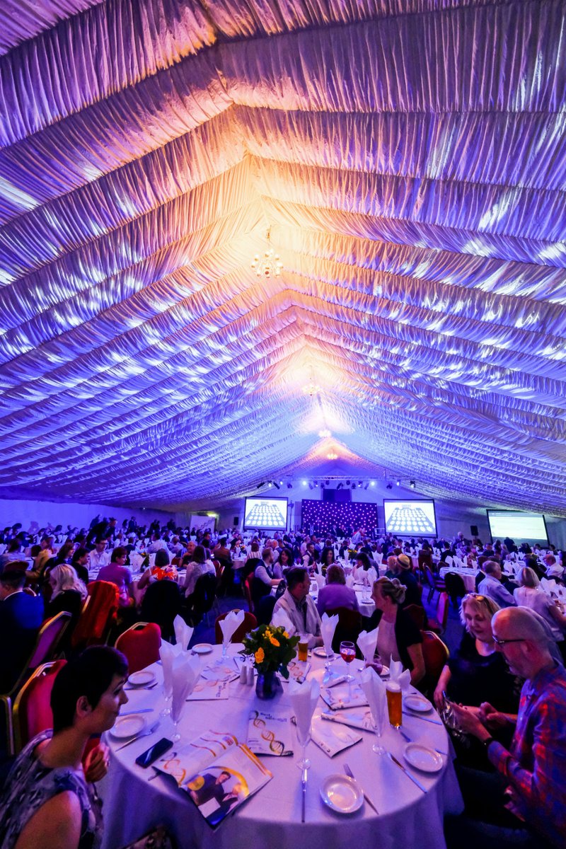 One Darlington tweet media