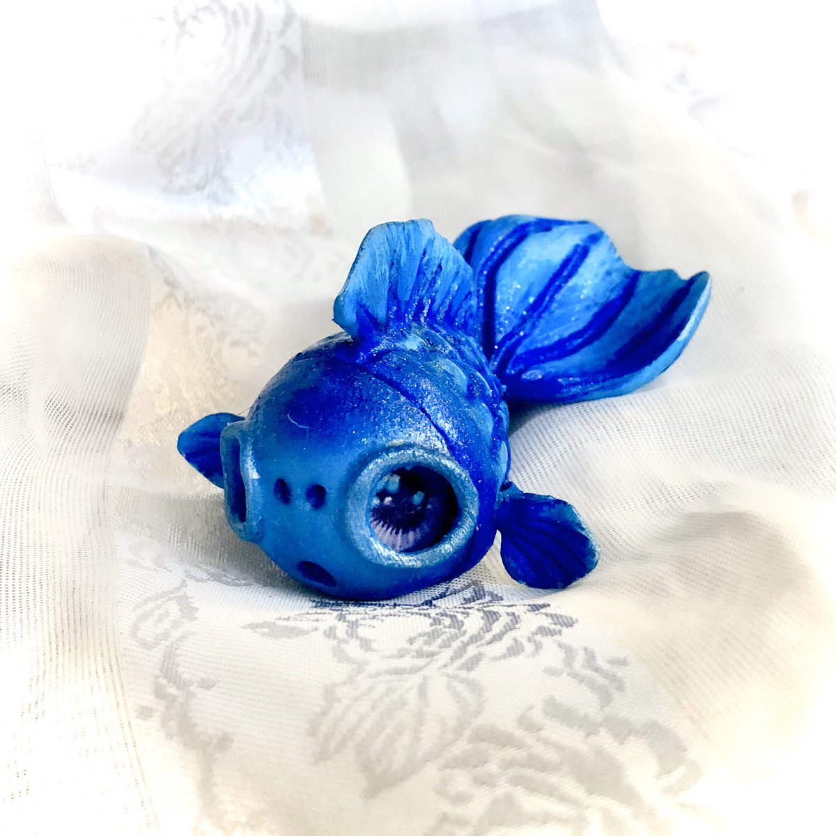Miime_Creation's tweet photo. ⚜️
🎀 Makeup sur : poisson by Toony’s doll @missnekotaku
🎀 Makeup pour : @miimecheshire
🎀 Type de makeup : poisson
🎀 Sculpte : /
-
#makeup #dollmakeup #toonysdoll #missnekotaku #poisson #dollfc #dollooak #fish #miimecheshiremakeup https://t.co/SRv6tTTC2x