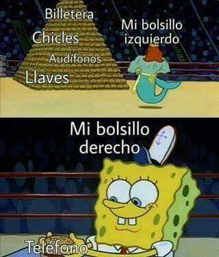 memefeos's tweet photo. https://t.co/NYRgnzcAzb