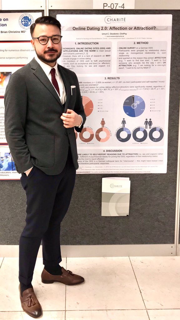 U_Oezdemir's tweet photo. #essm2020 is over - but I met lots of great people and hope that the future brings good collabs #Academia https://t.co/kVTJhByxiJ