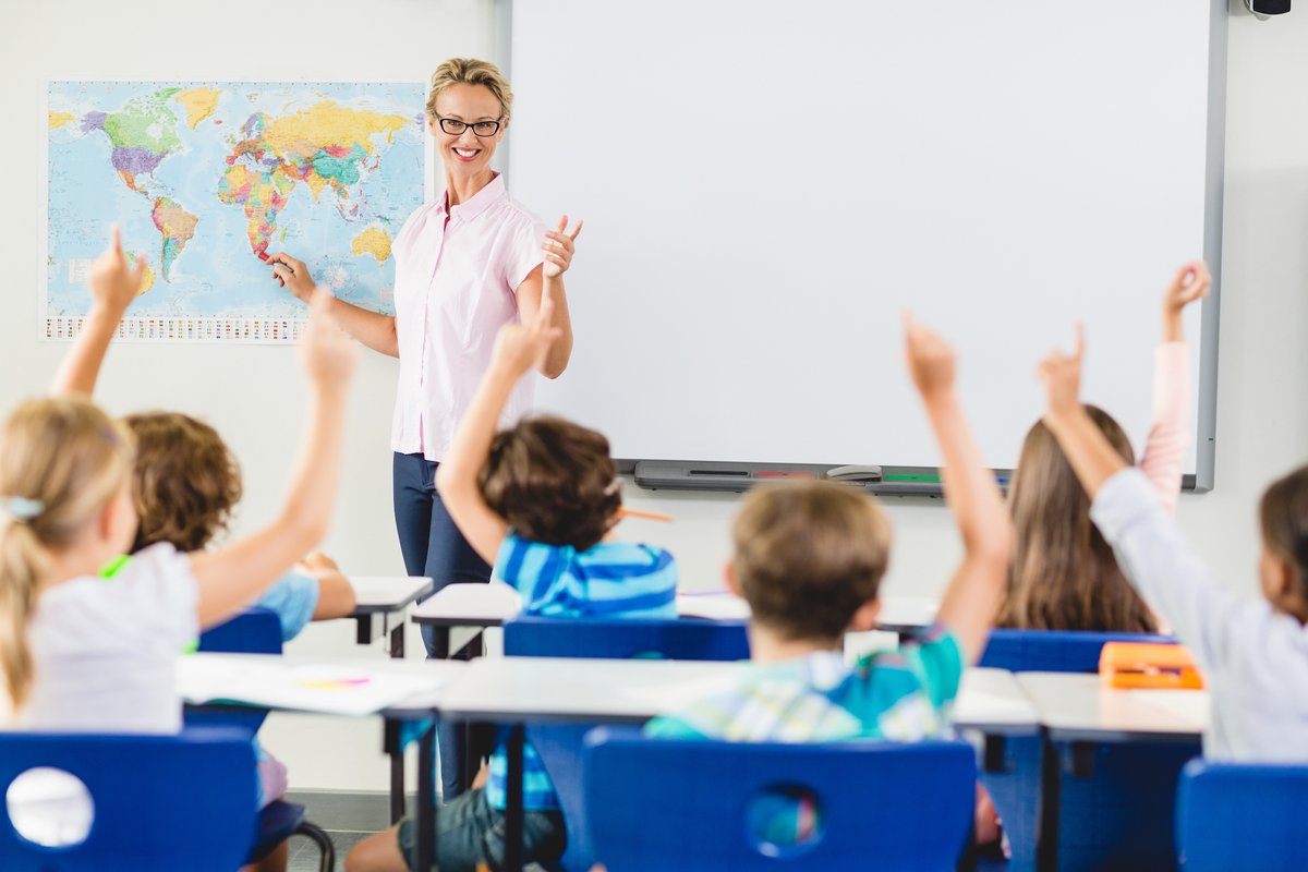 KnowledgeAI's tweet image. George Washington Carver - “All learning is understanding relationships”. KAIT, AI that helps students learn, and opens up time for meaningful relationships between students and teachers.
#artificialintelligence #offlinelearning
