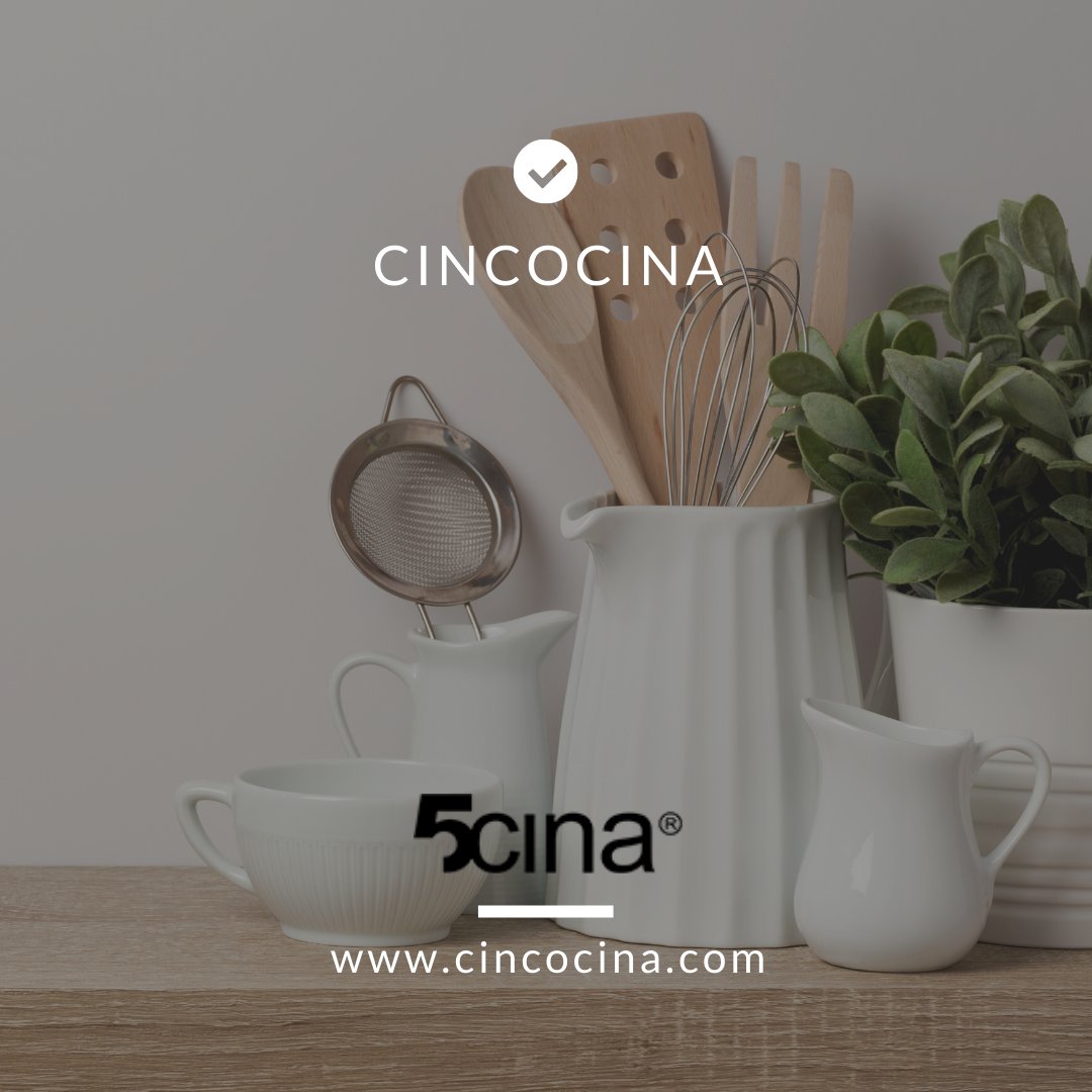 cincocina's tweet photo. 💻 Mantente en contacto con nosotros. ¿Necesitas ayuda? Estaremos encantados de poder asesorarte. https://t.co/hJG6p56BcN https://t.co/tcpLdgoWnE