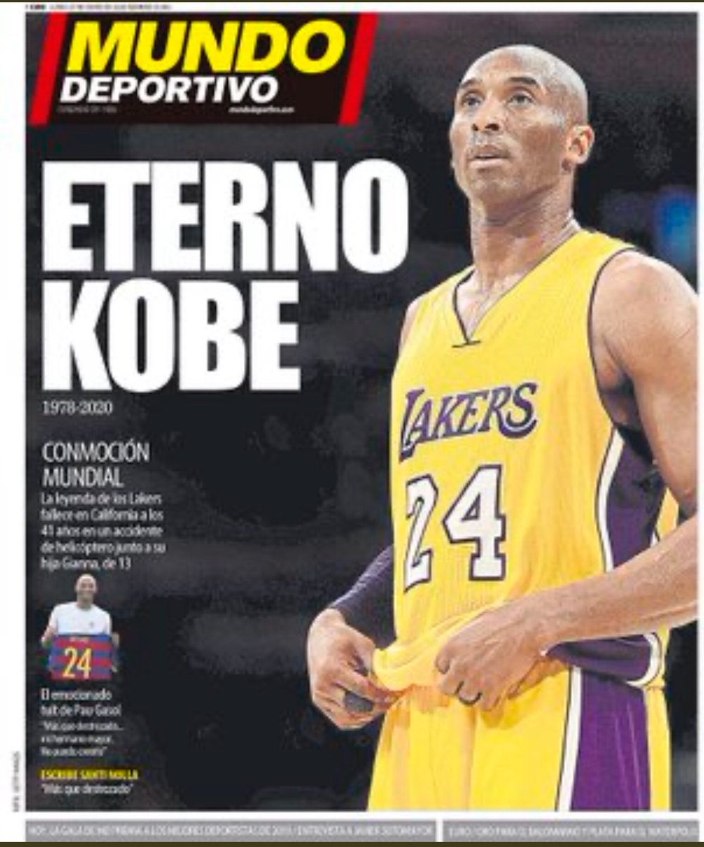 umberto zapelloni tweet media