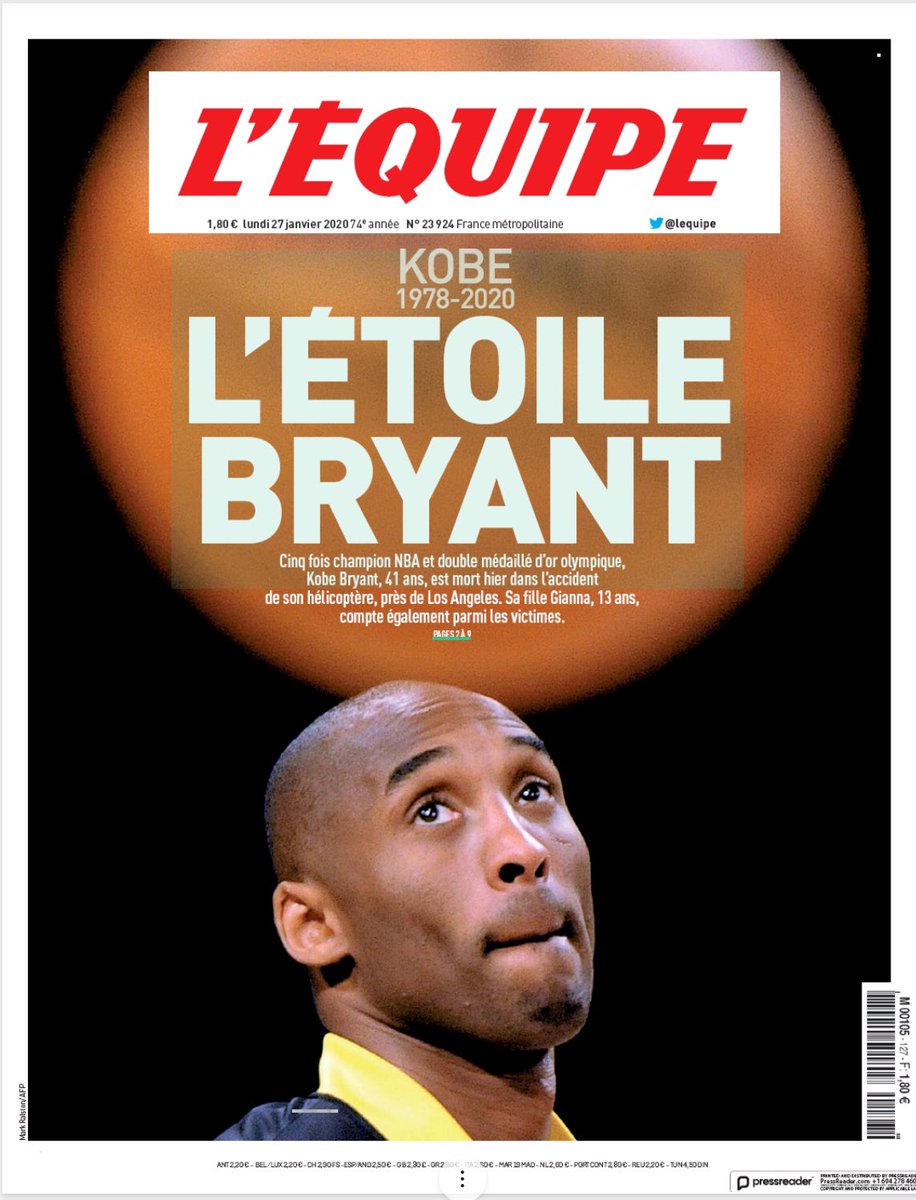 umberto zapelloni tweet media