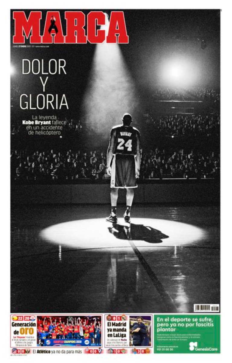 umberto zapelloni tweet media