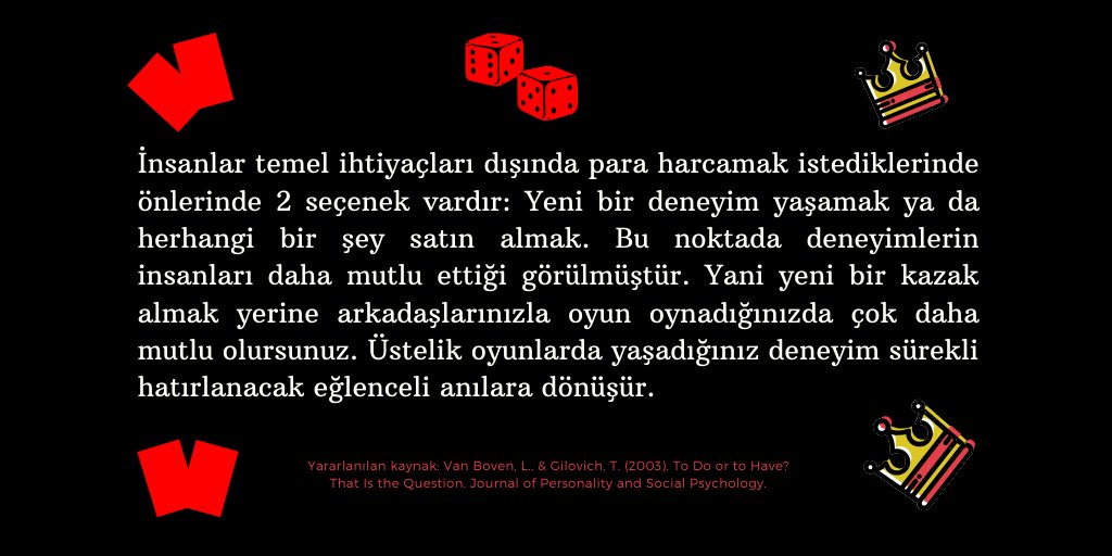 gonegogame's tweet photo. #GONEGO #oyun #deneyim https://t.co/SzebVYMMLl