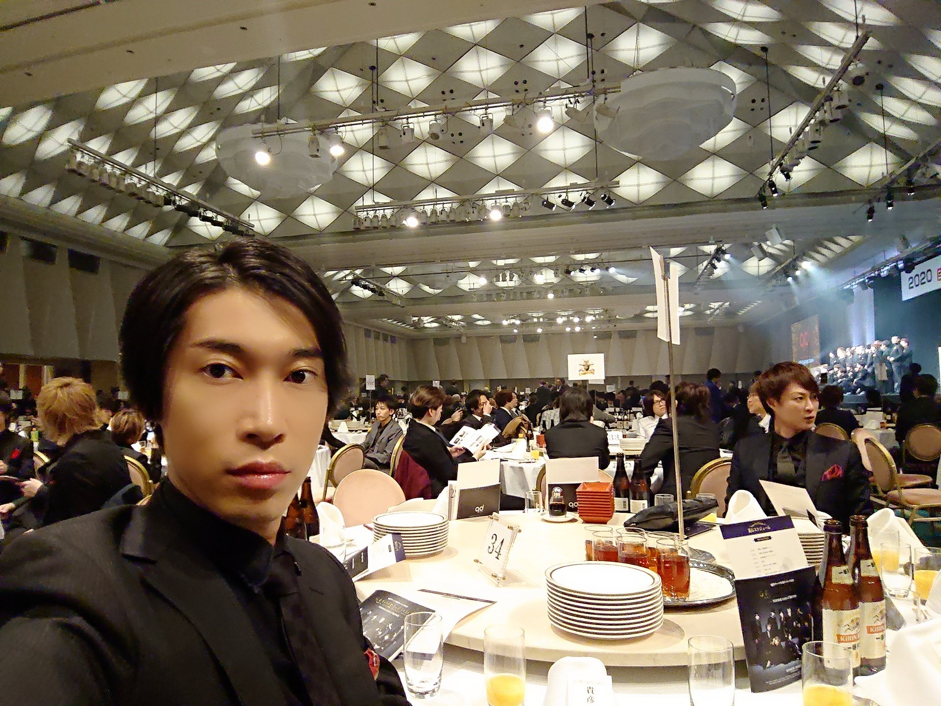 国際館パミール Twitter Search Twitter