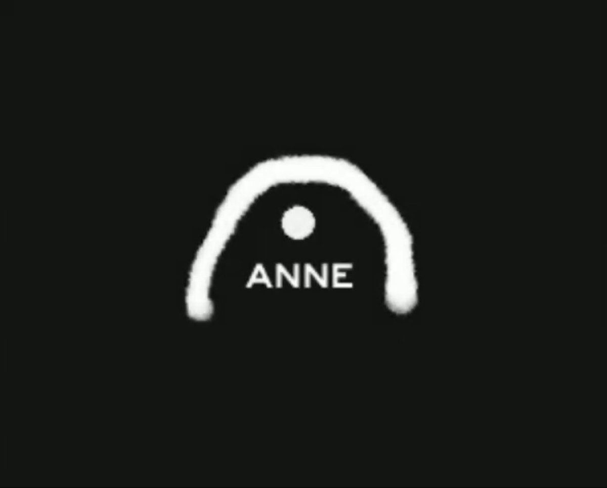 SirToshiTV's tweet photo. ANNE on BSV
"A.N.N.E is Metanet's little sister". The protocol of protocols by standardising op return.

Use ANNE to connect your tweets, memos, articles, blogs, Bitcoin Assets, anything you can dream up &amp; with many features reserved for big corporations👩‍💻
https://t.co/SnKb1ScpXv https://t.co/P9A3izFWT1
