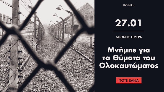 Προβολή εικόνας στο Twitter