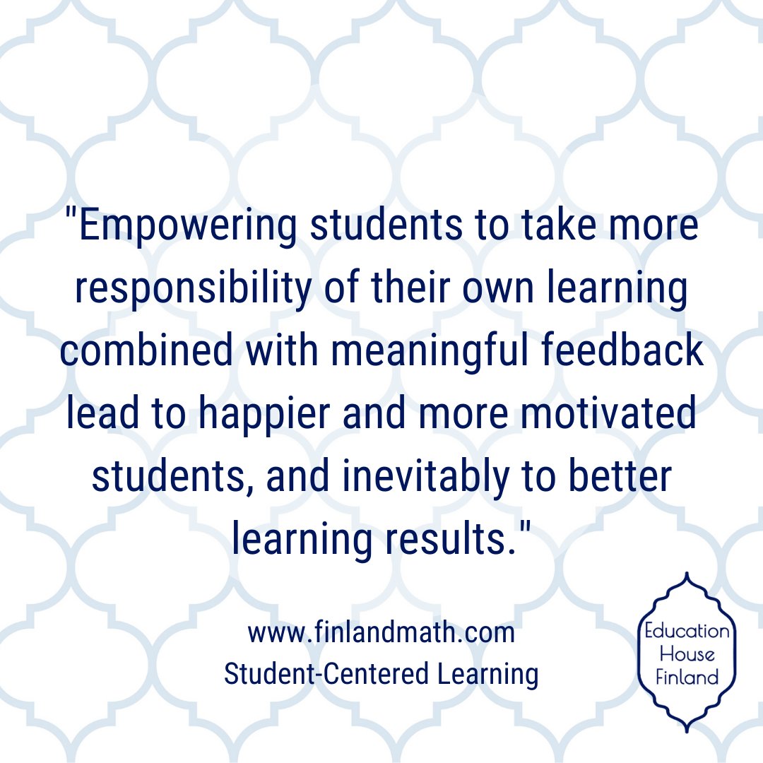 EduHouseFinland's tweet photo. Student-Centered Learning is one of the goals of Eduten Finland Math. Find out how to achieve these goals at https://t.co/ZbDg0wCqMp !
#FinlandMath #EdTechFinland #Gamification #EduTwitter #CollabUAE 
@EdutenOfficial https://t.co/GOnG0t6kAx