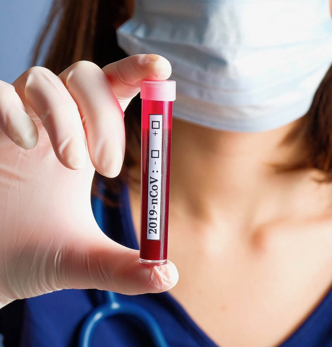 iHealthFile's tweet photo. Tüm dünyayı alarma geçiren, Çin’den gelen Wuhan Corona Virüsü ile ilgili yazımız https://t.co/i3MU1b820J ‘da.
Konuyla ilgili güncel bilgileri size ulaştırmaya devam edeceğiz.. #coronarvirus #WuhanCoronavirus 
https://t.co/ANKLXhbq82 https://t.co/9jDU5Ex4nm