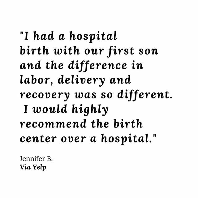 ScvBirth's tweet photo. Read more of our reviews on Yelp. And thank you to all who have shared your experiences.
.
.
.
.
.
.
#scvbirthcenter #midwiferynotes #scvmidwife #midwifelife #birthisbeautiful #midwiferyledcare #midwifemodelofcare #midwiferymodelofcare #babiesofinstagram… https://t.co/uhDwg2a7y0 https://t.co/GwM0K3L0Pk