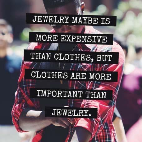 jameshickstwi's tweet photo. Read this ideal quotation https://t.co/lU7TVboPGn