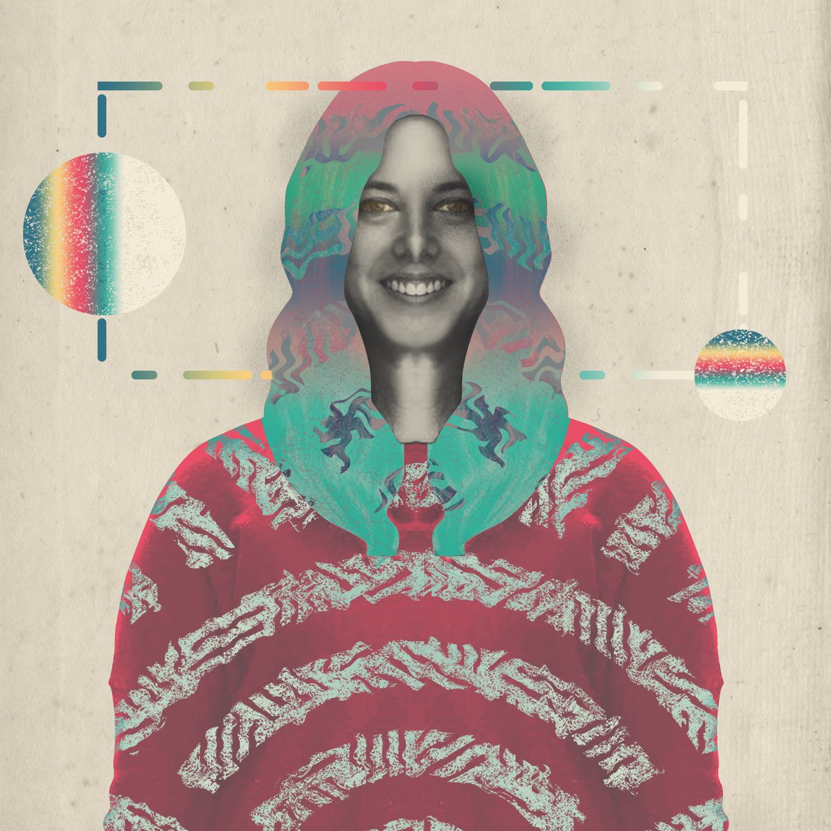 RobHalhead's tweet image. Jessica Pester, 29/50 commissions I created for the fifty 'D&amp;amp;AD New Blood Academy Winners'.
- Commissions - hello@robhalhead.co.uk

#collageart  #digitalcollage #newblood #newbloodacademy #illustration #collageillustration #art  #photoshop  #digitalcollage  #artfido #dandad