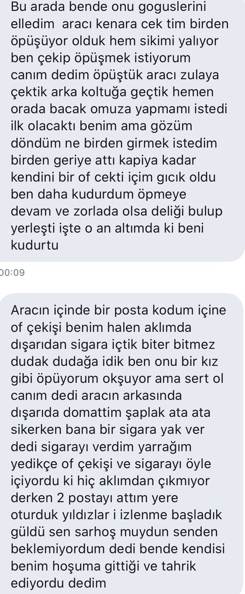 RT’ye önem gösterelim hesabımı takip ederseniz daha cok büyürüz..