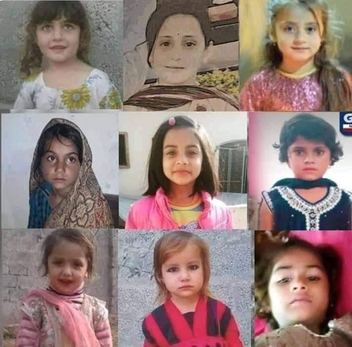 HasnainAbbasi00's tweet photo. چلی گئی معصوم کلیوں کا قوم سے سوال ہمارے قتل سے تو ایک تنکا تک بھی نہیں ہلا اور دانش ایک فرضی کردارکی موت سے پوری قوم ہِل گئی https://t.co/V5LgRkzKXe