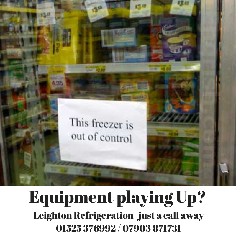 LBRefrigeration tweet picture