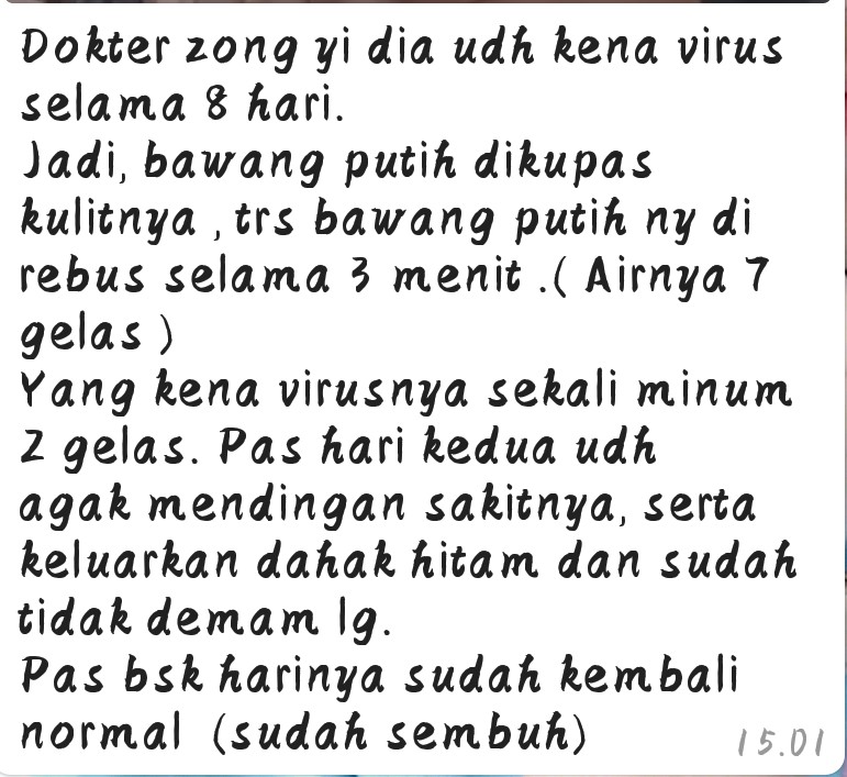 meyeesss_'s tweet photo. Oiya ini translate nya.
#justforward. https://t.co/muGPNWK4Kn
