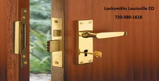 Locksmiths Louisville CO (@locksmiths_co) / Posts / X