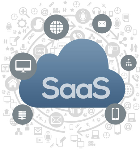 gsquarewebtech's tweet image. Wondering for custom software development that works off the cloud? We can build a solution that works for your business and your expectations.
Get your quote here 👉 cutt.ly/Zruz8Pn
#SAASWebApplications #SAASDevelopment #SAASWebApplicationDevelopment