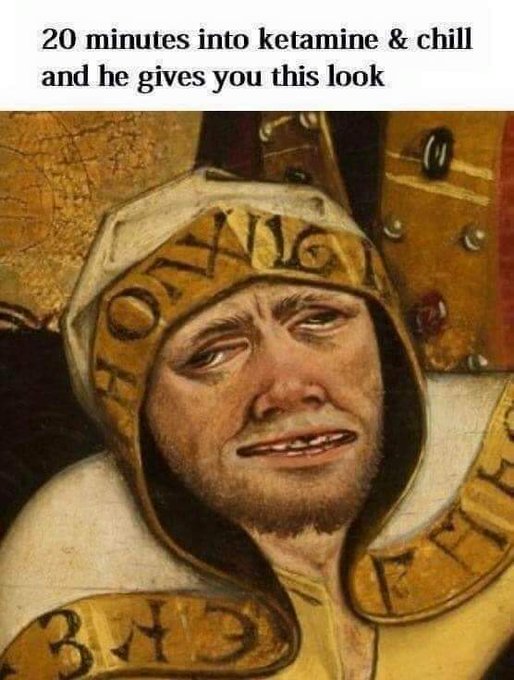 Just gannanleave this here.,., https://t.co/JWYXmRpcPc<a href="/tag/empowering"class="tags"><span>#empowering</span></a><a href="/tag/awoken"class="tags"><span>#awoken</span></a><a href="/tag/wearestrongertogether"class="tags"><span>#wearestrongertogether</span></a><a href="/tag/darkstarempire"class="tags"><span>#darkstarempire</span></a>