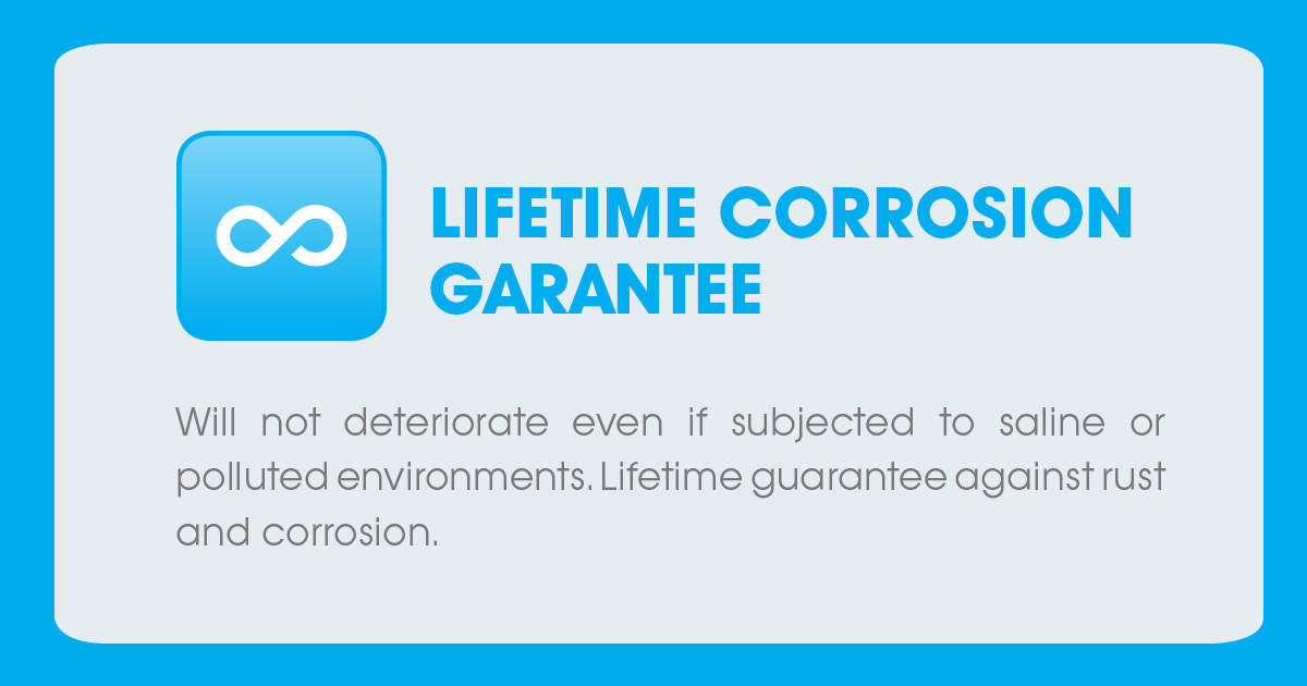 asbaclighting's tweet photo. Is your #ExternalLighting up to tackling the temperamental nature of the UK's weather? ☔️☀️❄️

If you order from us you'll be getting a lifetime corrosion free guarantee!

Find out how else we can help you: https://t.co/2mfNvSJgYH https://t.co/kgw6AEwJUA