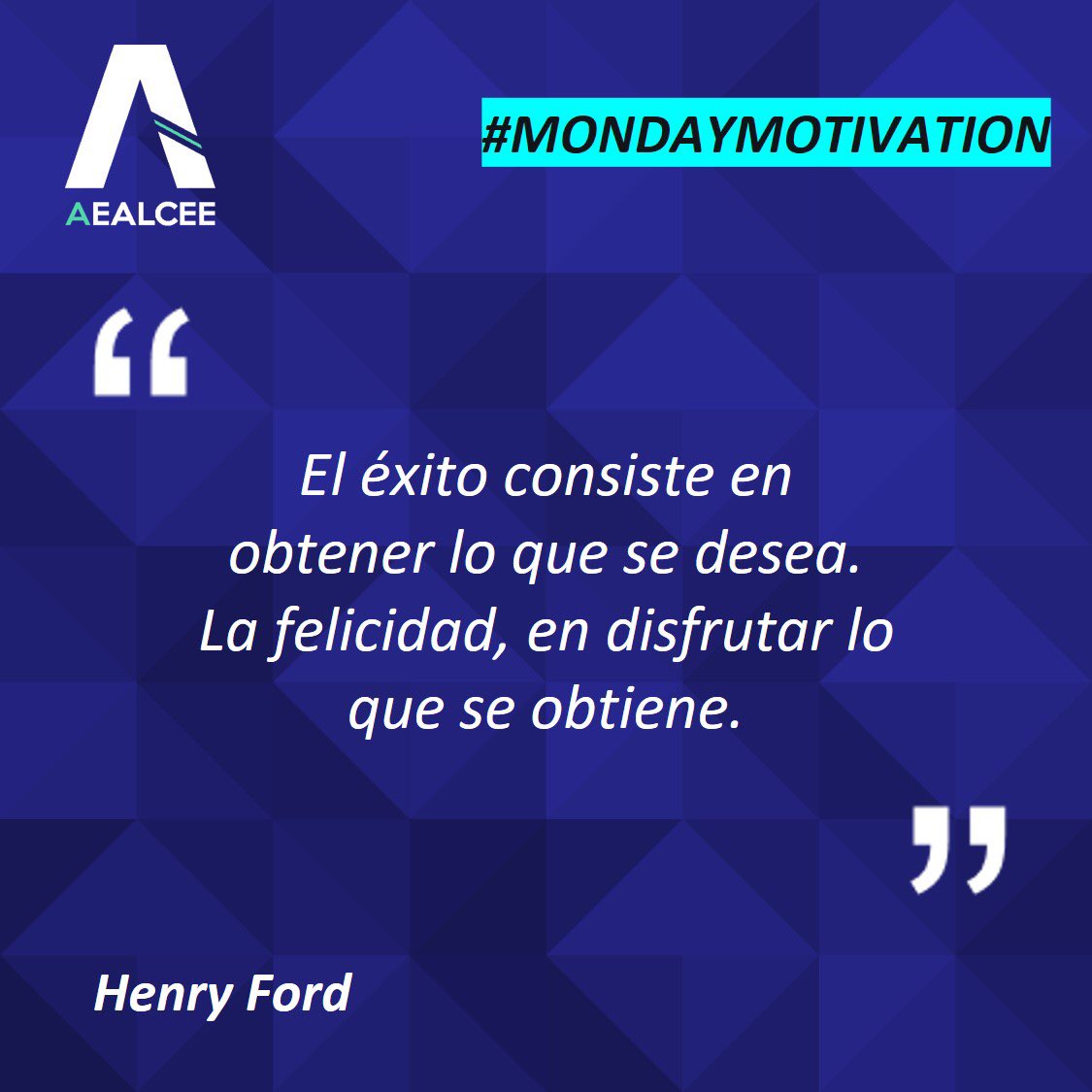 AEALCEE's tweet photo. De esta forma despedimos enero. #MondayMotivation #AEALCEE #Felicidad #Exito 💫 https://t.co/kewlHVCBfS