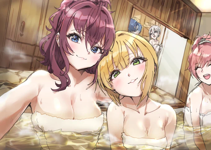 rkgk 
