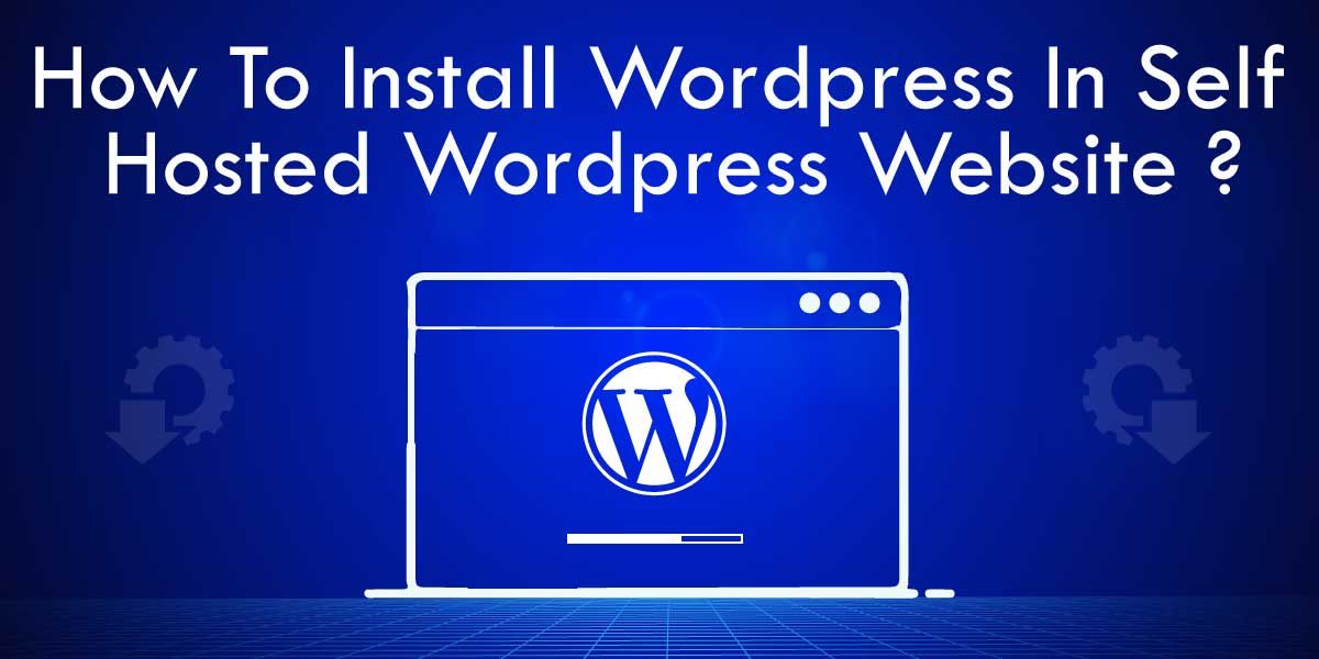 Pazbi's tweet photo. This tutorial will help you to understand how to #installWordPress in a self-hosted WordPress website by using the different #hostingprovider companies. 

Follow the steps here. 

https://t.co/DU0uKb6awK https://t.co/8ppatSMPVL