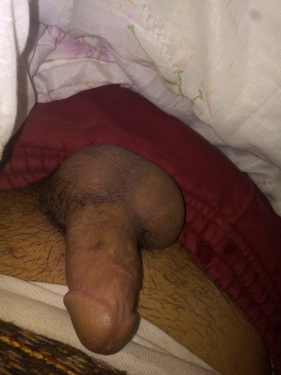 Uyandırmak isteyen bayanlar varmı?
Tarsus'ta yım.