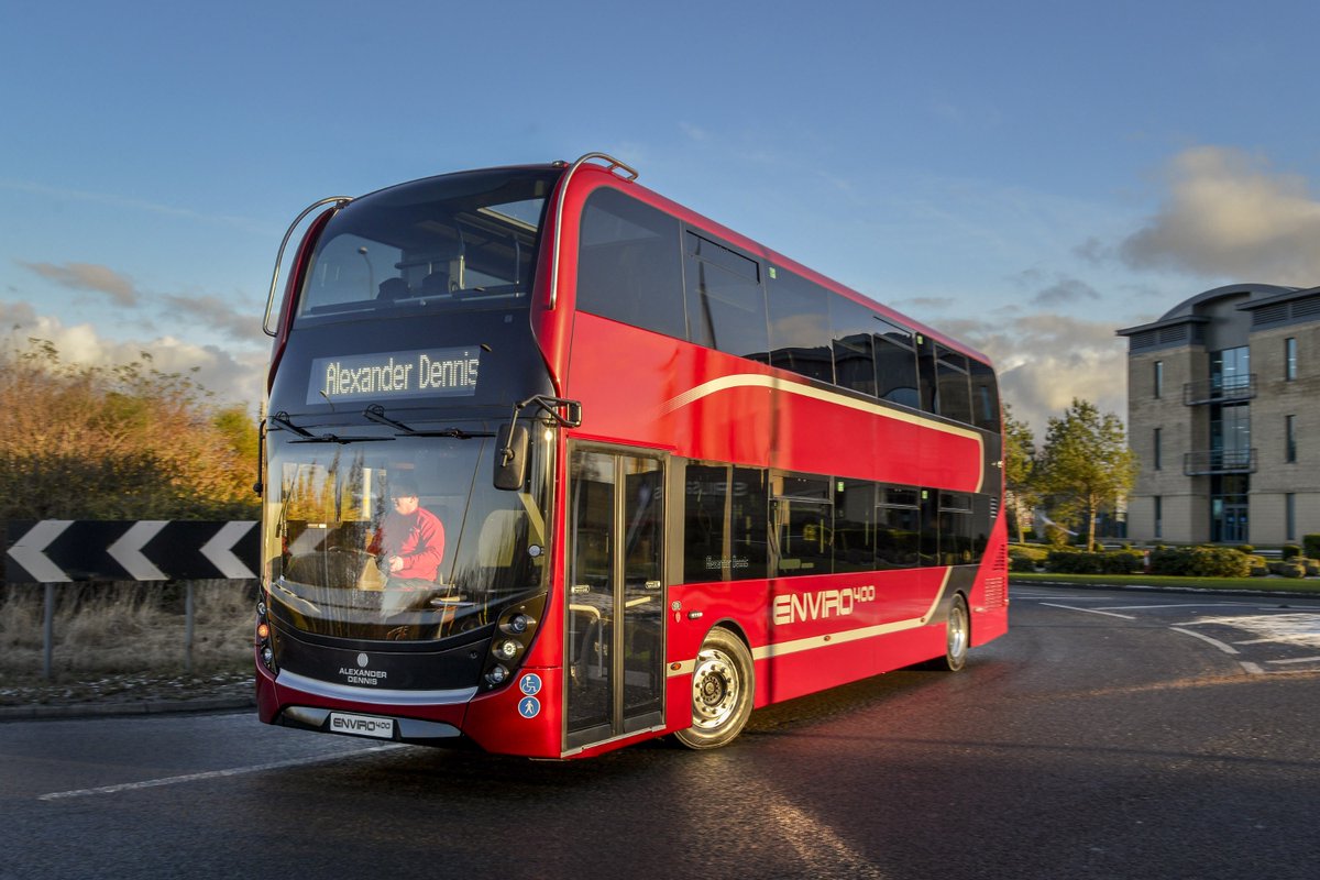 We #Remanufacture steering boxes, pumps and motors for every #Bus and #Coach on British roads! pss.co.uk/applications/b…

📞 01692 406017
📧 sales@pss.co.uk