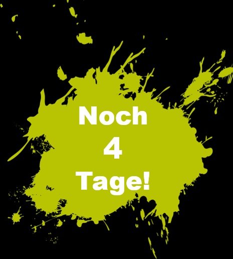 Science Slam GENDORF (@gendorfslam) on Twitter photo 