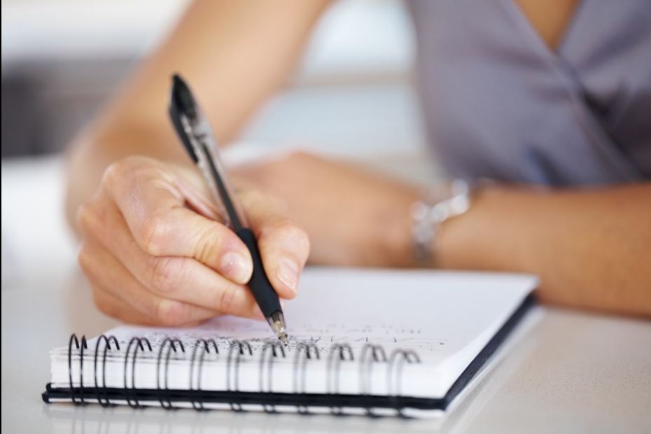 Ben jij de vierdejaars WO student met MVB-affiniteit!?

Dan is dit een gave (afstudeer)stage voor jou! 
Je hebt affiniteit met onderwerpen op het gebied van klimaatverandering en verantwoord beleggen. Lees hier meer over de vacature ow.ly/tVop50y5qOr