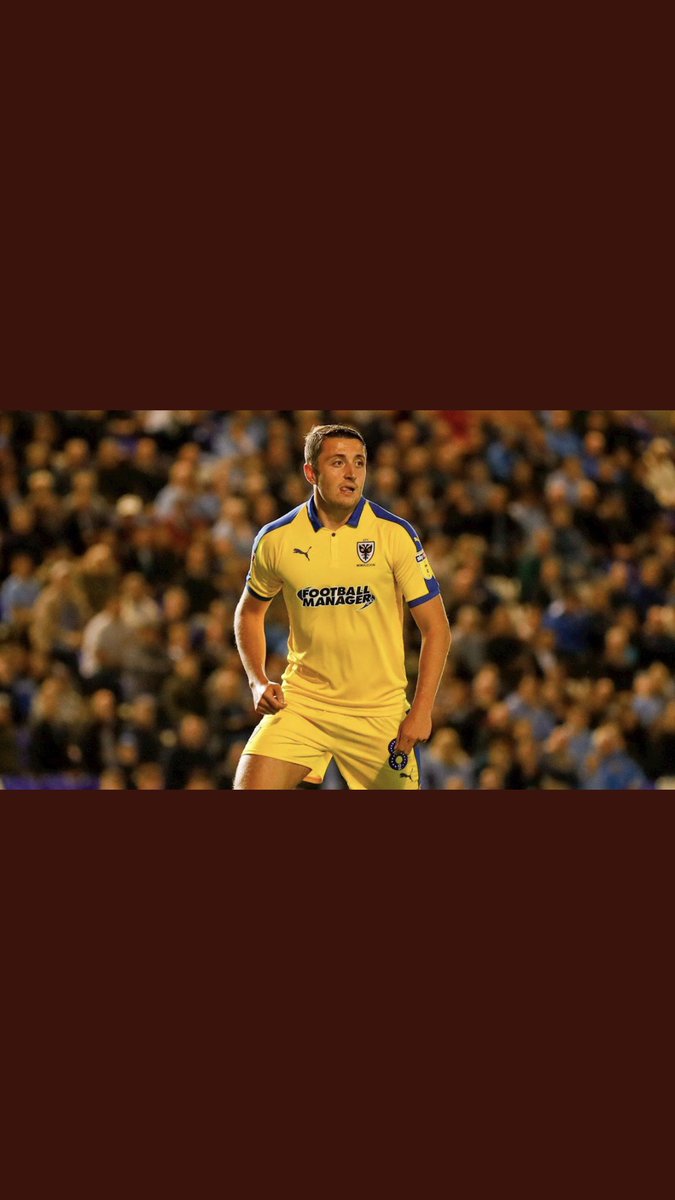 Seanan McKillop tweet media