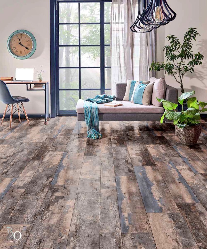 BatiOrient's tweet photo. Bati Orient présente une nouvelle gamme de revêtement de sol LVT "Inspiration Bois" aux designs réalistes de bois.  
Vour le catalogue ici
https://t.co/STFckulHJB

#batiorient #solsvinyle #solslvt #lamesrigideslvt #deco #decoration #cuisine #salledebain https://t.co/ctnN4ZicOE