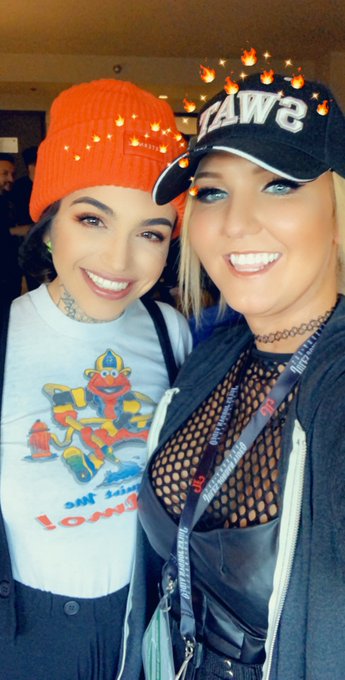 Hey!  @EvilAngelFilms @kink @joeysilveraz @transangelstalk  @WWEDramaKing @TSSFilms @transfixedcom  me<a class="tags" href="/tag/evilangelfilms">@evilangelfilms</a><a class="tags" target="_blank" title="On Twitter" href="/?out=eyJ0eXAiOiJKV1QiLCJhbGciOiJIUzUxMiJ9.eyJpYXQiOjE3MjA3ODMyODAsImlzcyI6InR3cG9ybnN0YXJzLmNvbSIsIm5iZiI6MTcyMDc4MzI4MCwiZXhwIjoxNzUyMzE5MjgwLCJyZWRpcmVjdF91cmwiOiJodHRwczovL3R3aXR0ZXIuY29tL2tpbmsifQ.Xhmk2U7Gky6MPycR4fZ--FGRS0aa68mSgmvrOaYEMWn9Y9BdNl87gpaLgUO1yRnebMzVn3_Tn_oa5di2_X5wQg">@kink</a><a class="tags" target="_blank" title="On Twitter" href="/?out=eyJ0eXAiOiJKV1QiLCJhbGciOiJIUzUxMiJ9.eyJpYXQiOjE3MjA3ODMyODAsImlzcyI6InR3cG9ybnN0YXJzLmNvbSIsIm5iZiI6MTcyMDc4MzI4MCwiZXhwIjoxNzUyMzE5MjgwLCJyZWRpcmVjdF91cmwiOiJodHRwczovL3R3aXR0ZXIuY29tL2pvZXlzaWx2ZXJheiJ9.CNW-pIGxNvmRyBJO0EIMEDFDixi2KvPc2ynmnMxhV51h3Mi1BmLgjfC9uGPmdLqJzZgKw03i4KvxVVVLj_3MqA">@joeysilveraz</a><a class="tags" target="_blank" title="On Twitter" href="/?out=eyJ0eXAiOiJKV1QiLCJhbGciOiJIUzUxMiJ9.eyJpYXQiOjE3MjA3ODMyODAsImlzcyI6InR3cG9ybnN0YXJzLmNvbSIsIm5iZiI6MTcyMDc4MzI4MCwiZXhwIjoxNzUyMzE5MjgwLCJyZWRpcmVjdF91cmwiOiJodHRwczovL3R3aXR0ZXIuY29tL3RyYW5zYW5nZWxzdGFsayJ9.u0kjO6FjWMxltLr-IC_5OvCg6fB9oSq69SBWWa4o0oHLQ94ldgnbGJjLrezoaiVlUjsh7CLsv88qlfl9J1E1cg">@transangelstalk</a><a href="/tag/riptacobell"class="tags"><span>#riptacobell</span></a>