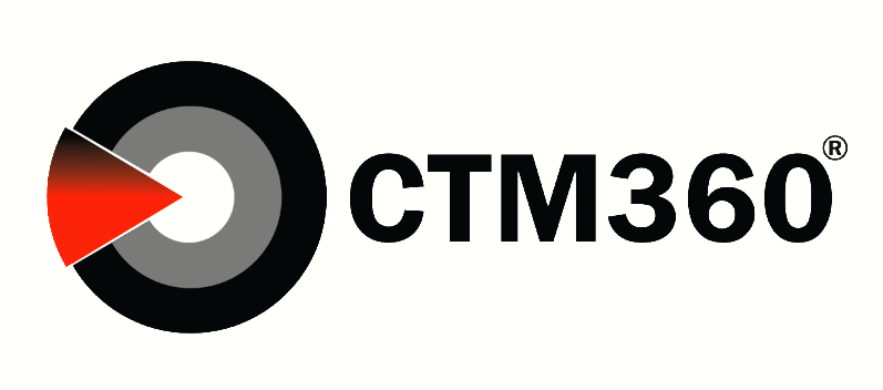 teamCTM360's tweet photo. Vote for CTM360 in the Cyber Security Excellence Awards as "Most Innovative Cybersecurity Company"
https://t.co/behgSsl08e
#SupportLocalStartups #Bahrain #Awards #Startups #cybersecurity https://t.co/2LkepJK9n7