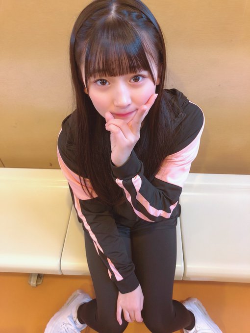 Twitterのコスプレ画像22