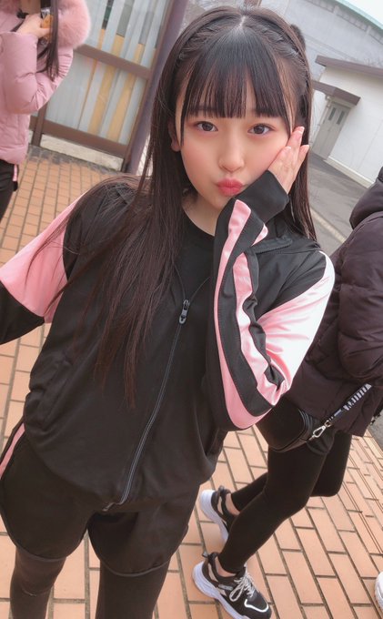 Twitterのコスプレ画像24