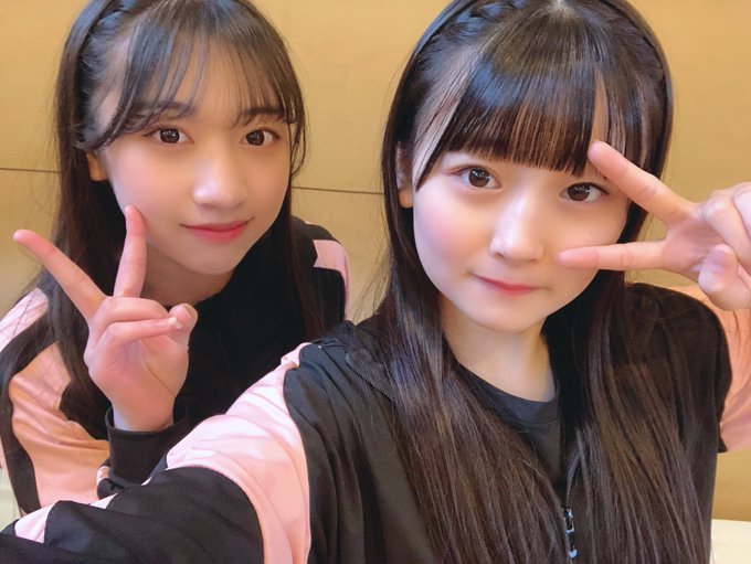 Twitterのコスプレ画像25