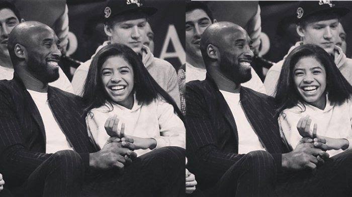 SayyidMA's tweet photo. R. I. P kobe bryant &amp; Gianna Bryant. #RIPMamba #RIPKobeBryant #RIPGianna https://t.co/m0djX6PD6v