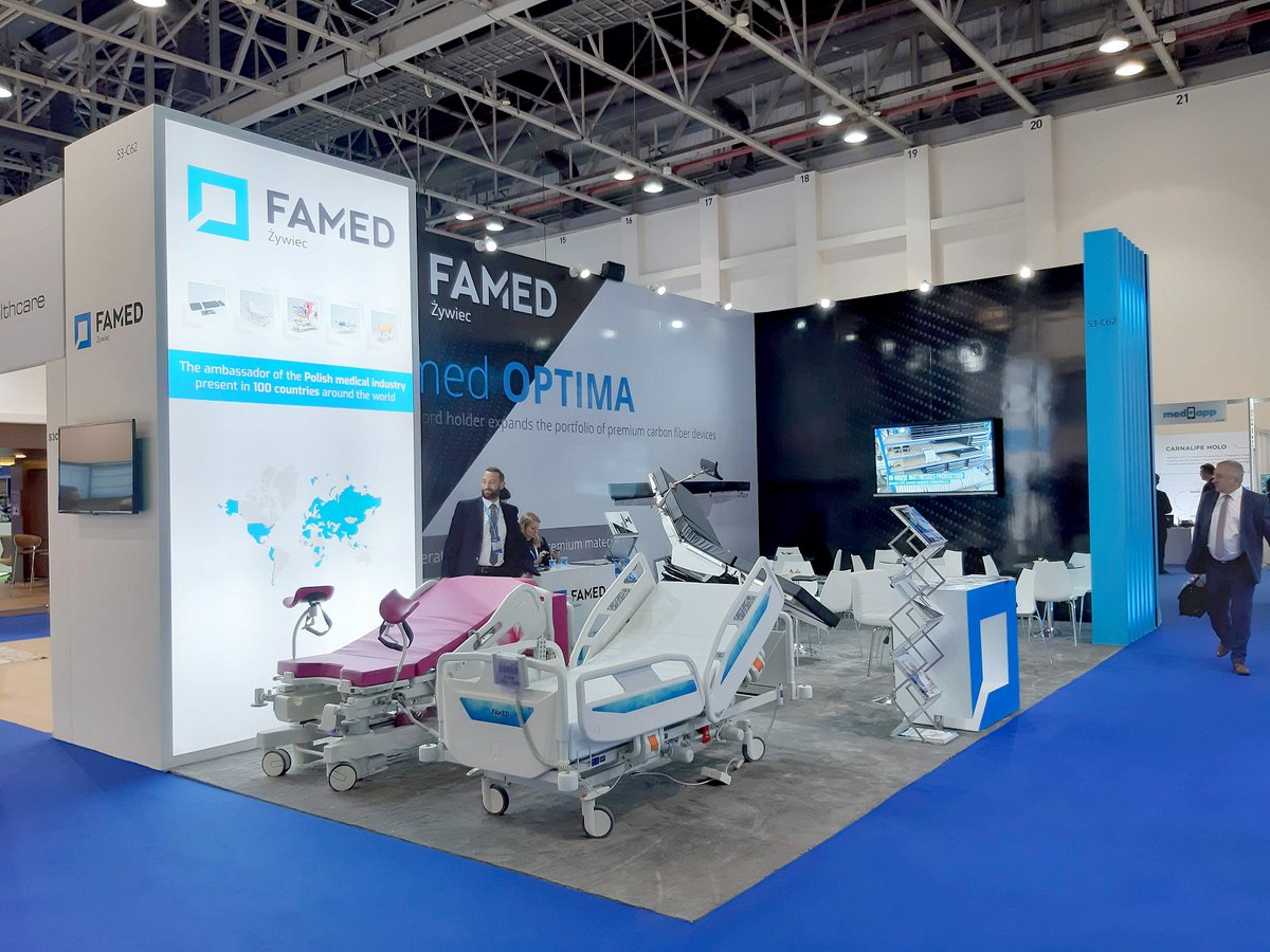 Famed-Zywiec-Arab-Health-2020