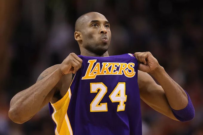 Kobe Bean Bryant (August 23, 1978 &ndash; January 26, 2020)  Legends don't die! They are part of history..<a href="/tag/icantsleepbecause"class="tags"><span>#icantsleepbecause</span></a><a href="/tag/slingshotsummerfun"class="tags"><span>#slingshotsummerfun</span></a><a href="/tag/sling"class="tags"><span>#sling</span></a>