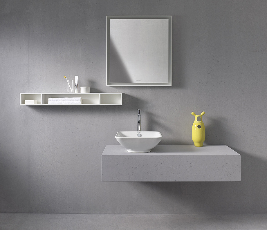 Interior_es's tweet photo. ME by Starck es un #lavabo de líneas puristas y atemporales, diseñado por Philippe Starck para @Duravit.
-> https://t.co/Wg2ZOpMhra
-> #baños #bathrom #diseño #design #interiores #interiors https://t.co/3fyzFSapAz
