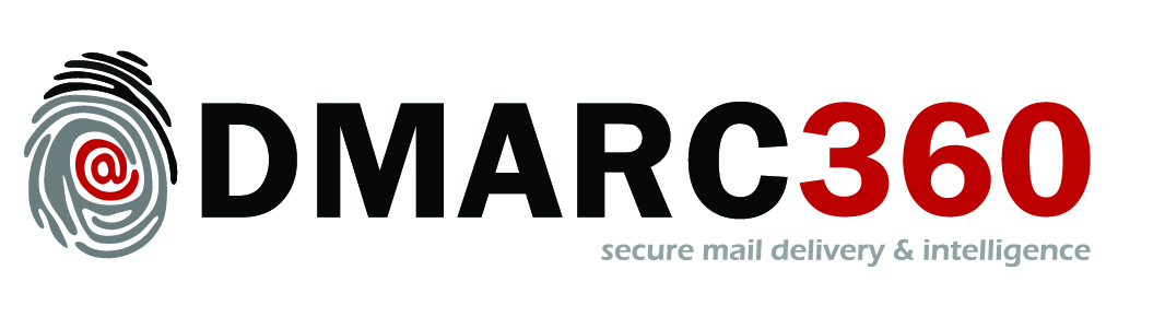 dmarc360's tweet photo. Vote now for DMARC360 as "Most Innovative DMARC Platform" ! - https://t.co/gYEBPLOOw9
#SupportLocalStartups #SupportLocalInnovation #Startups #Bahrain #DMARC #Technology #platfroms https://t.co/BhIIGxapAu