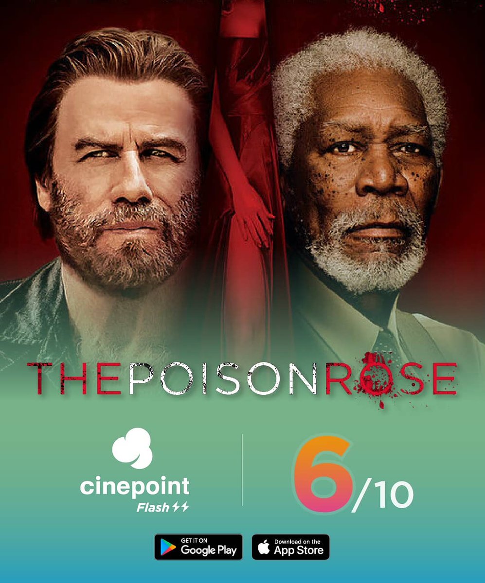 cinepoint_'s tweet photo. #cinepointflash cards untuk film-film Amerika dan Eropa yang rilis di bioskop minggu lalu!
Yuk kasih rating pakai #cinepoint dan kumpulkan poinnya terus menangkan hadiah mingguannya! https://t.co/Rr7xs4Fs5p