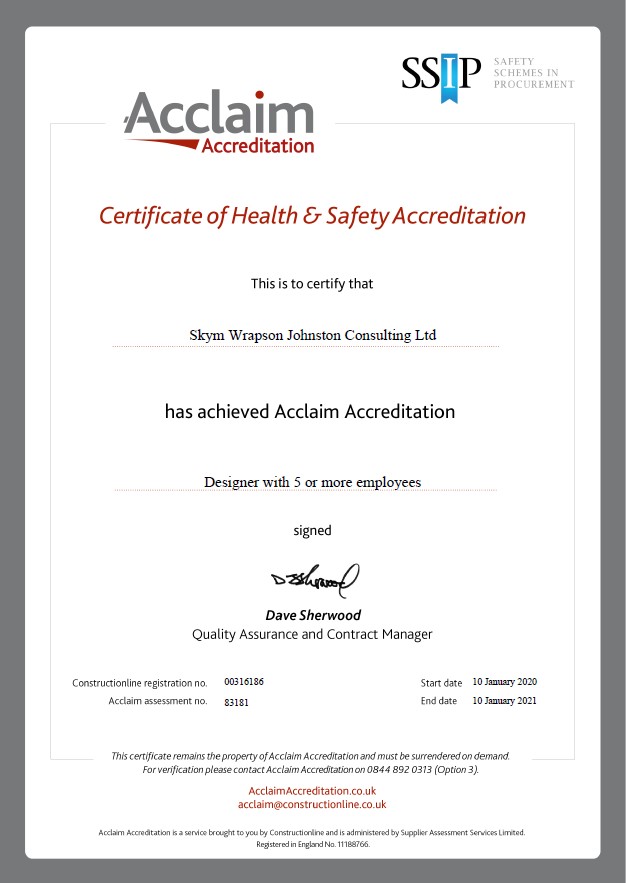 Push Start Marketing tweet media